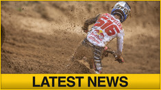Simon Längenfelder Updates | News